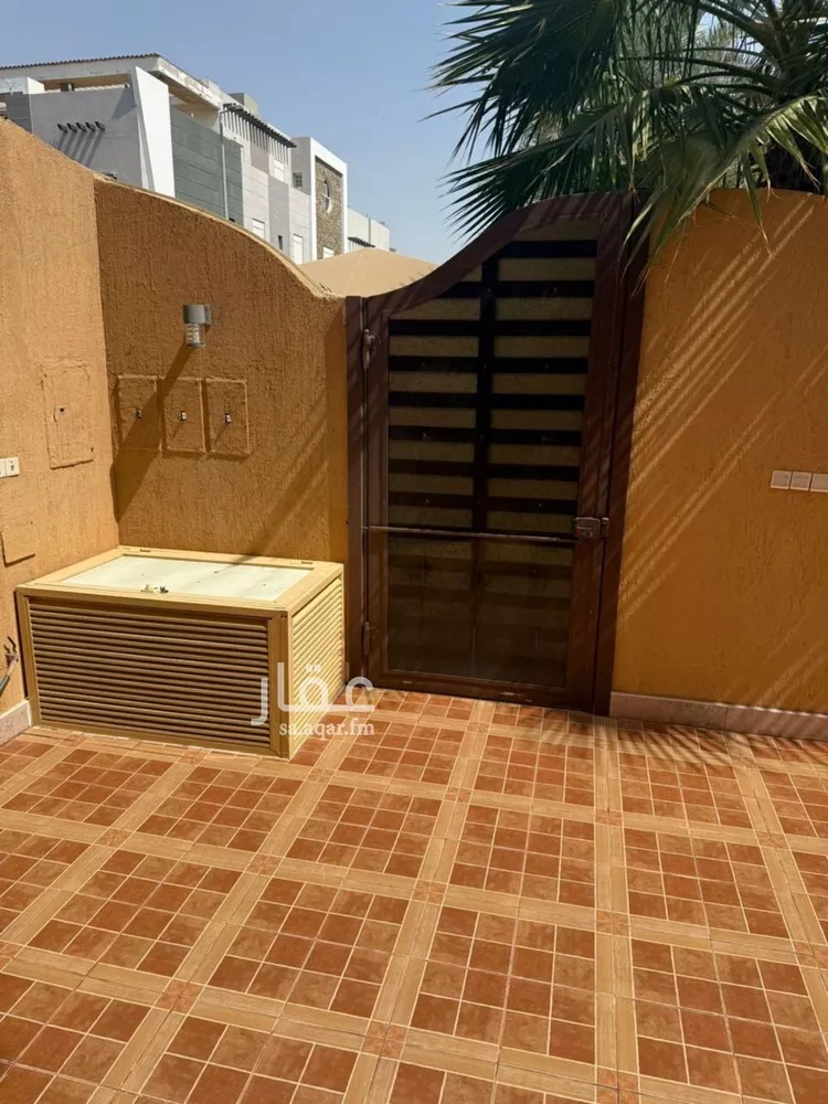 فيلا للبيع في شارع عبدالله بن ثعلبه, حي البساتين, مدينة جدة, منطقة مكة المكرمة صورة 5