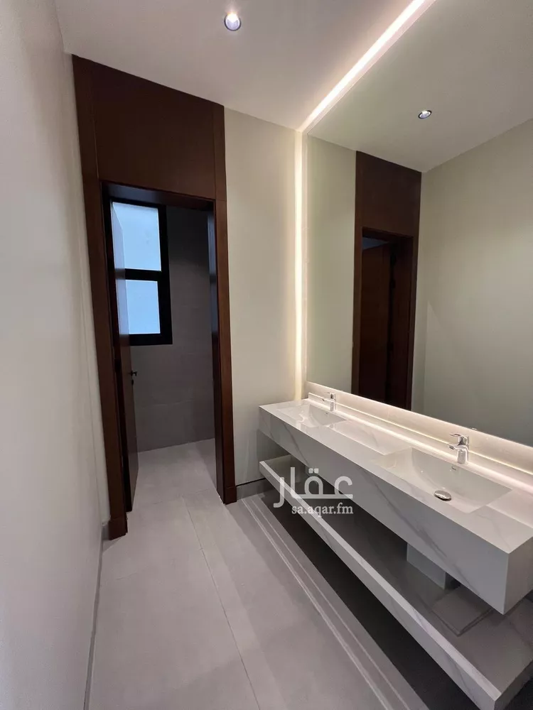 شقة للبيع في شارع النجدي, حي النهضة, مدينة جدة, منطقة مكة المكرمة صورة 5