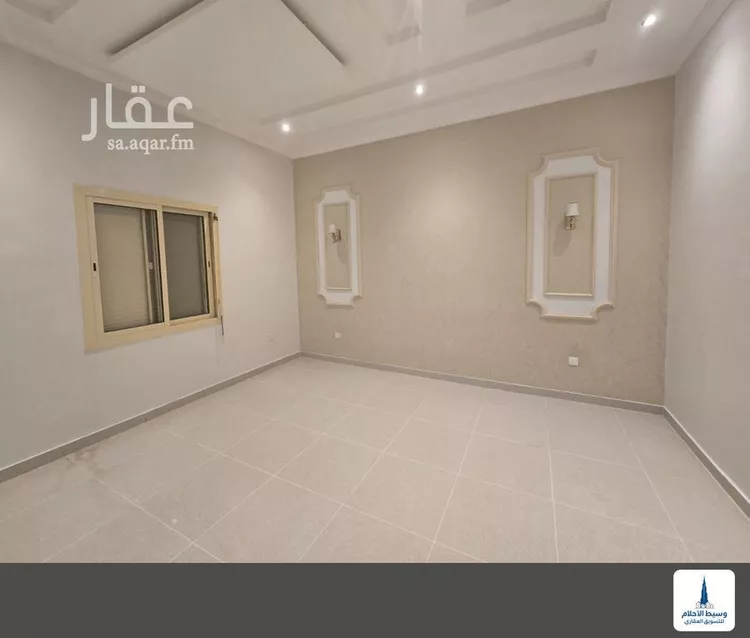 شقة للبيع في شارع الأخفش الاكبر, حي الصفاء, مدينة جدة, منطقة مكة المكرمة صورة 5
