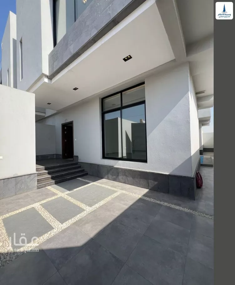 فيلا للبيع في شارع ابي بكر النجاد, حي الزمرد, مدينة جدة, منطقة مكة المكرمة صورة 3