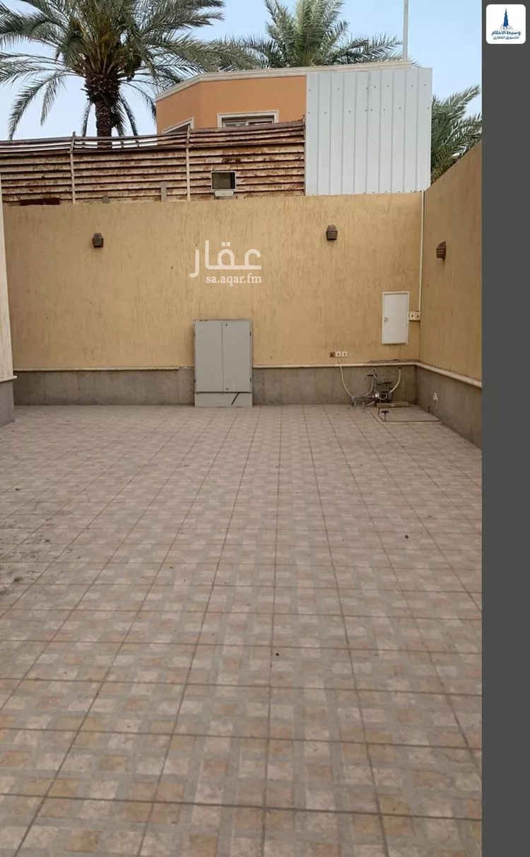 فيلا للبيع في شارع محب الدين النويري, حي النهضة, مدينة جدة, منطقة مكة المكرمة 6