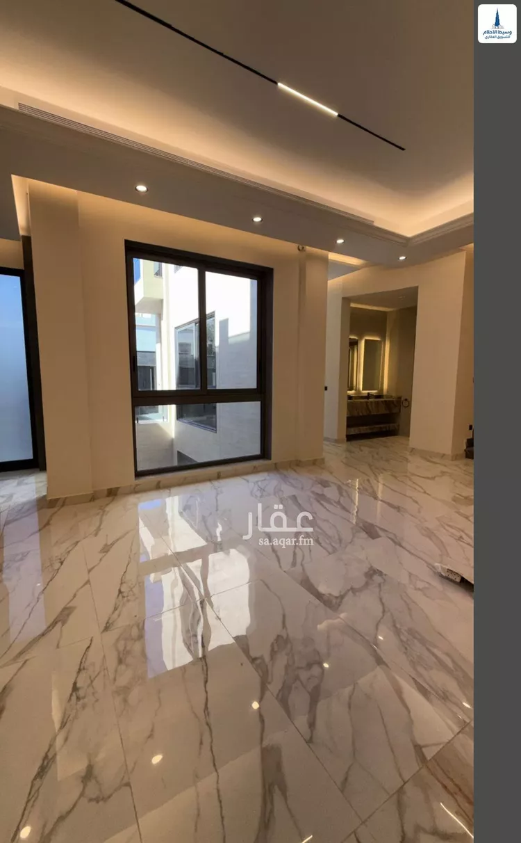 فيلا للبيع في شارع امين مرداد, حي الزهراء, مدينة جدة, منطقة مكة المكرمة صورة 5