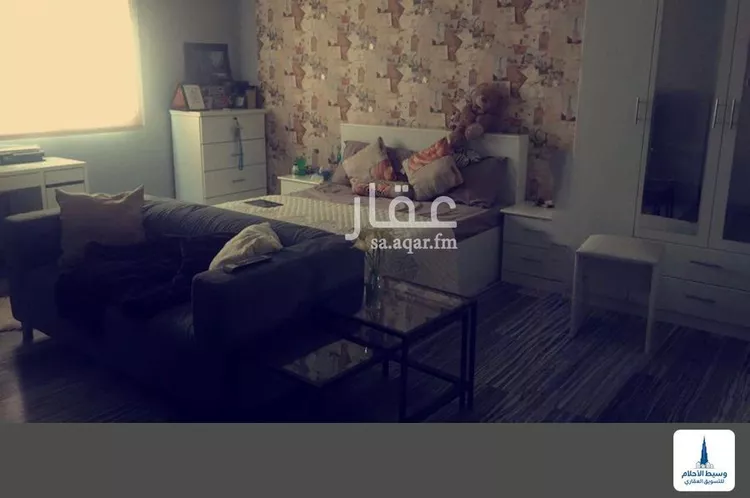 فيلا للبيع في شارع جعفر الافضلي, حي المحمدية, مدينة جدة, منطقة مكة المكرمة صورة 5