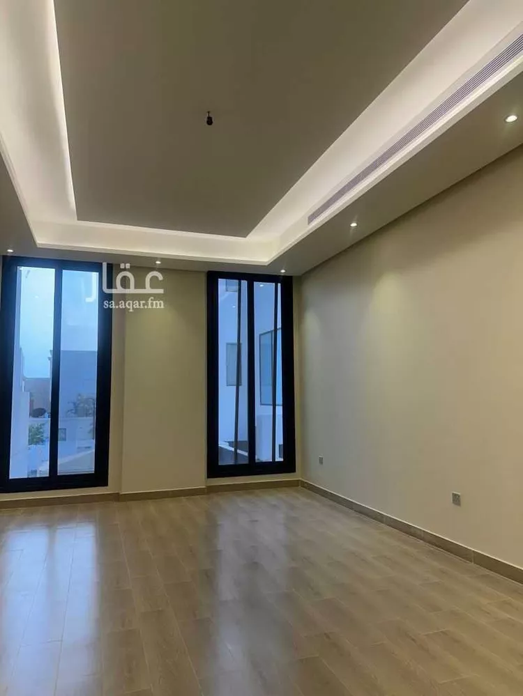 فيلا للبيع في شارع طريق الملك عبدالعزيز فرعي, حي الشاطئ, مدينة جدة, منطقة مكة المكرمة صورة 3