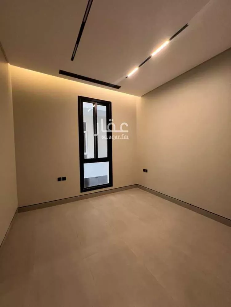 شقة للبيع في شارع النجدي, حي النهضة, مدينة جدة, منطقة مكة المكرمة 9
