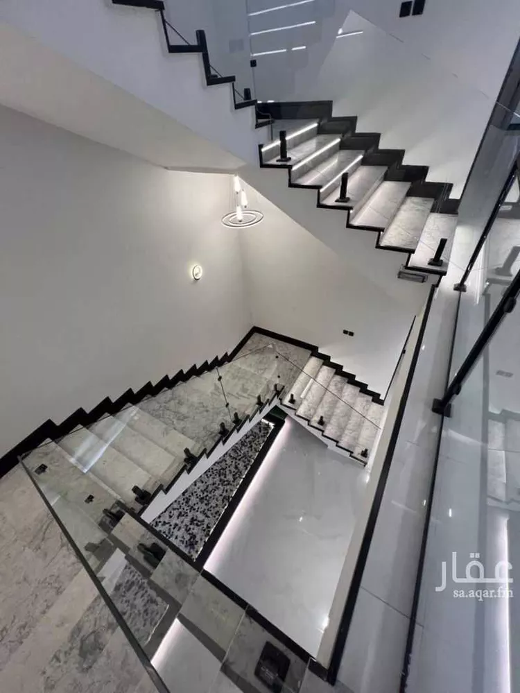 Villa for Sale in Jeddah Al Shera'a صورة 5