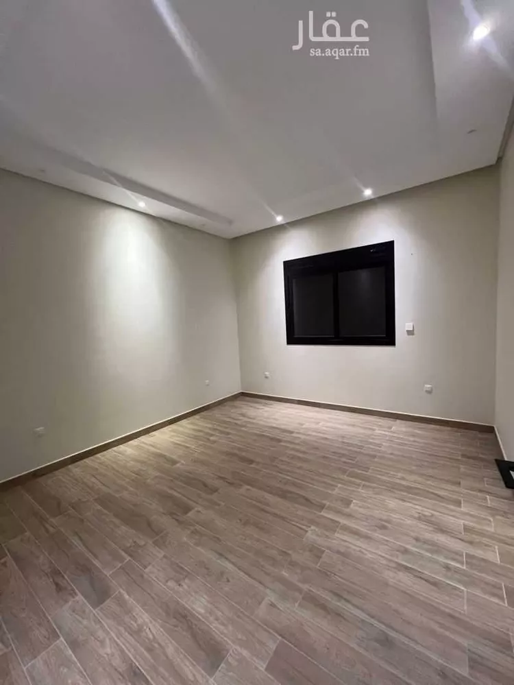 فيلا للبيع في شارع ابو العلاء الادريسي, حي النعيم, مدينة جدة, منطقة مكة المكرمة صورة 3