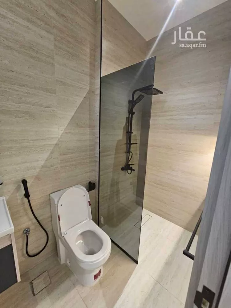 شقة للبيع في شارع عباس حافظ, حي السلامة, مدينة جدة, منطقة مكة المكرمة صورة 5