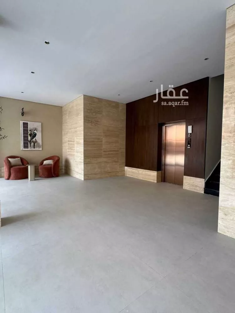 Apartment for Sale in Jeddah Ar Rawdah