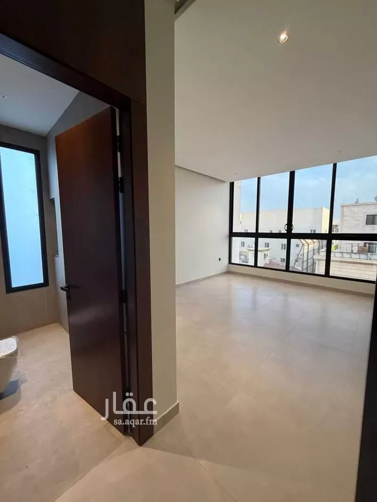 Apartment for Sale in Jeddah Az Zahra صورة 5