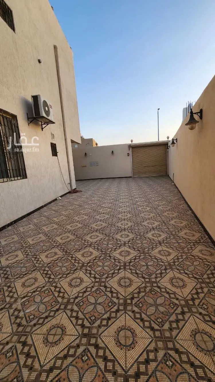 Villa for Sale in Jeddah Al Yaqout صورة 2