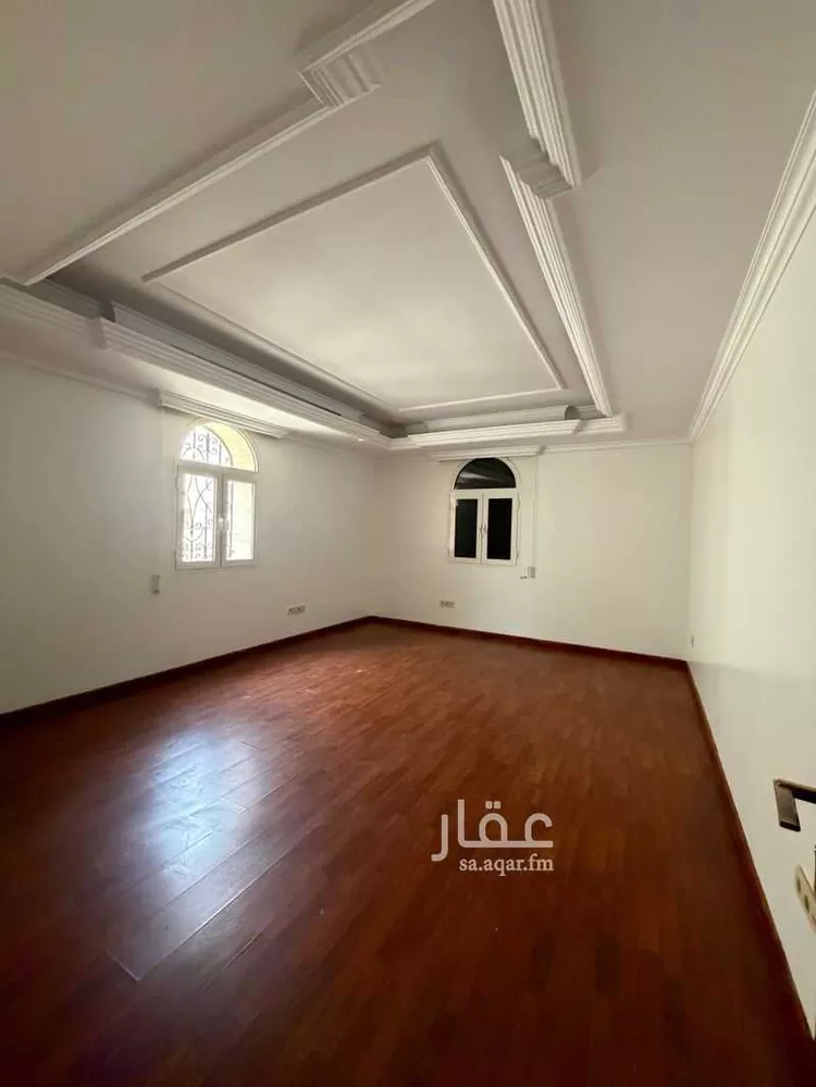فيلا للبيع في شارع حفص بن سليمان, حي الشاطئ, مدينة جدة, منطقة مكة المكرمة صورة 5