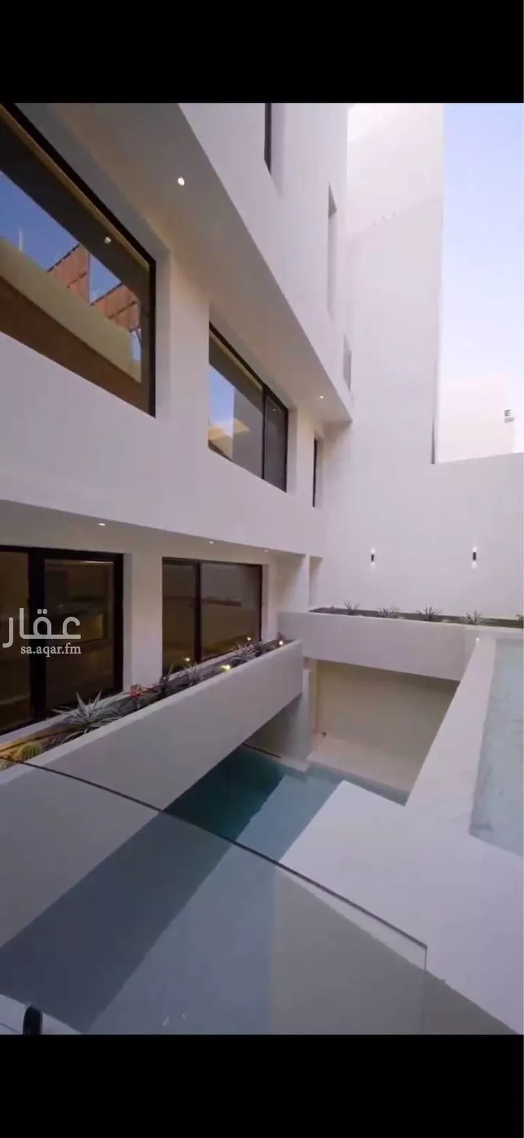 فيلا للبيع في شارع عمر الخزاعي, حي المرجان, مدينة جدة, منطقة مكة المكرمة صورة 3