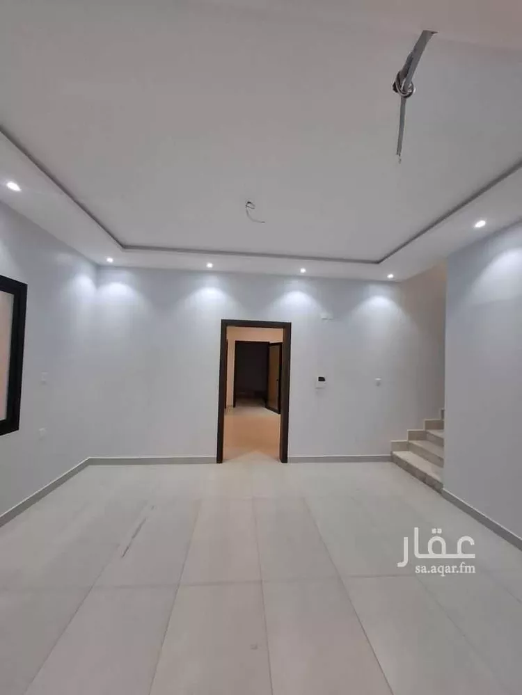 فيلا للبيع في شارع مروان بن الحارث, حي الصواري, مدينة جدة, منطقة مكة المكرمة صورة 2