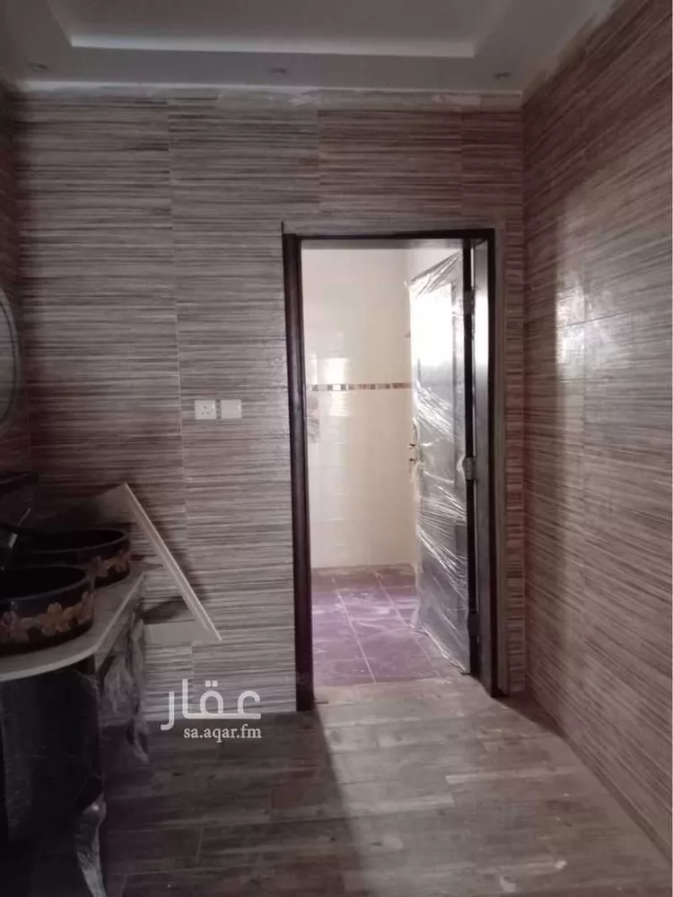 فيلا للبيع في شارع محمد سليم رحمت الله, حي الأجواد, مدينة جدة, منطقة مكة المكرمة 6
