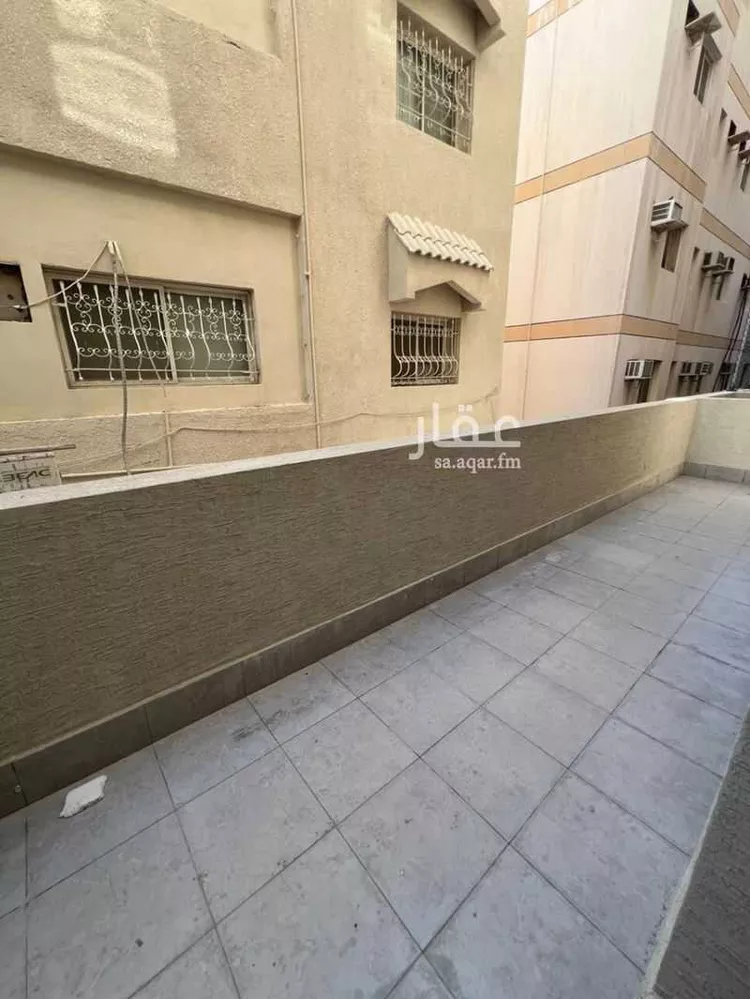 شقة للإيجار في شارع النجدي, حي النهضة, مدينة جدة, منطقة مكة المكرمة صورة 4