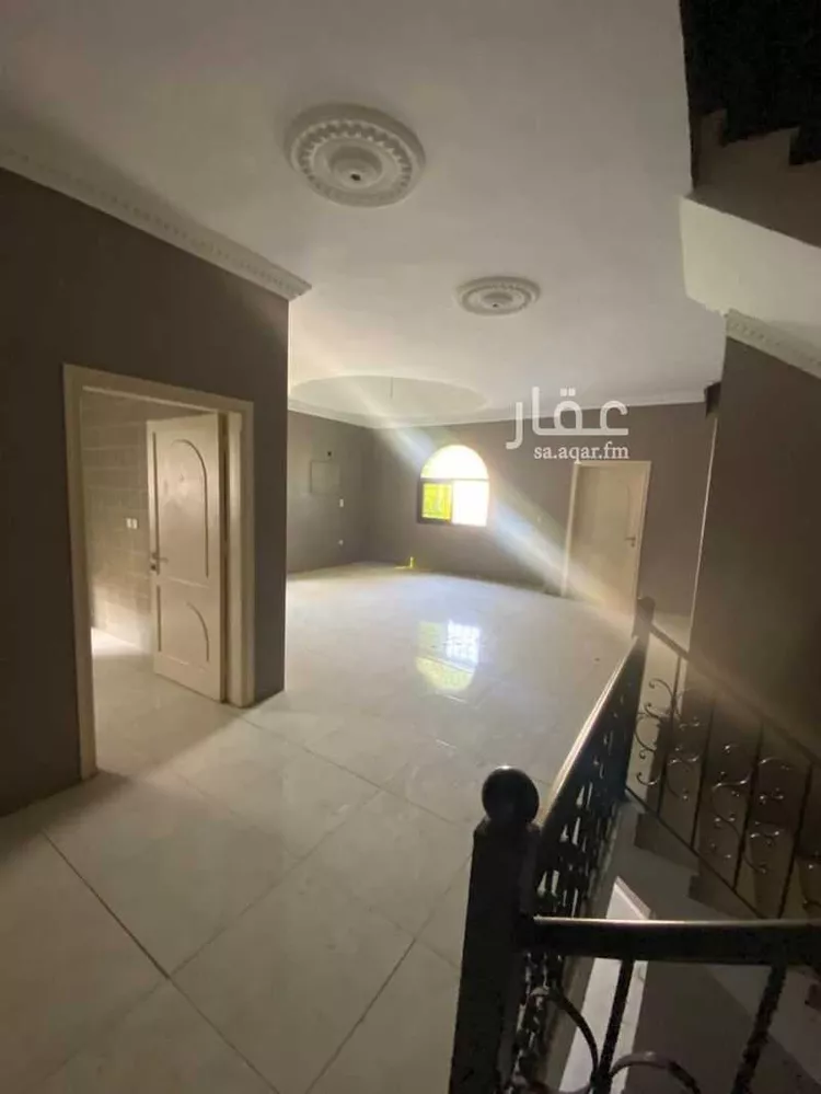 فيلا للبيع في شارع اسامة بن مهند, حي النعيم, مدينة جدة, منطقة مكة المكرمة صورة 4