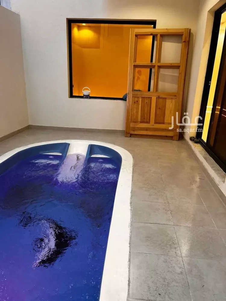 فيلا للبيع في شارع وادي العرقوب, حي الياقوت, مدينة جدة, منطقة مكة المكرمة صورة 3