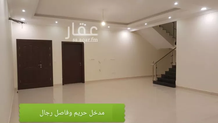 فيلا للبيع في شارع أبي الفرج الفراش, حي الياقوت, مدينة جدة, منطقة مكة المكرمة