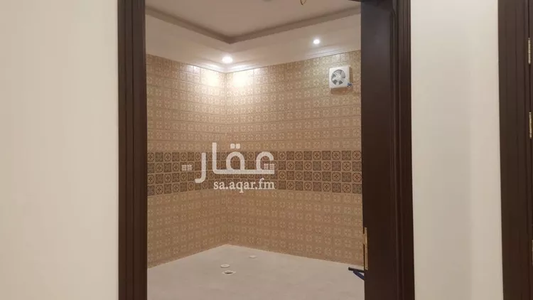 فيلا للبيع في شارع أبي الفرج الفراش, حي الياقوت, مدينة جدة, منطقة مكة المكرمة صورة 5