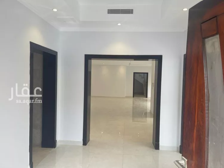 فيلا للبيع في شارع حسين الجودي, حي أبحر الشمالية, مدينة جدة, منطقة مكة المكرمة صورة 3