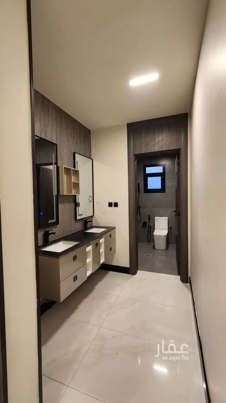 فيلا للبيع في شارع إبراهيم الأسدي, حي الشراع, مدينة جدة, منطقة مكة المكرمة صورة 5