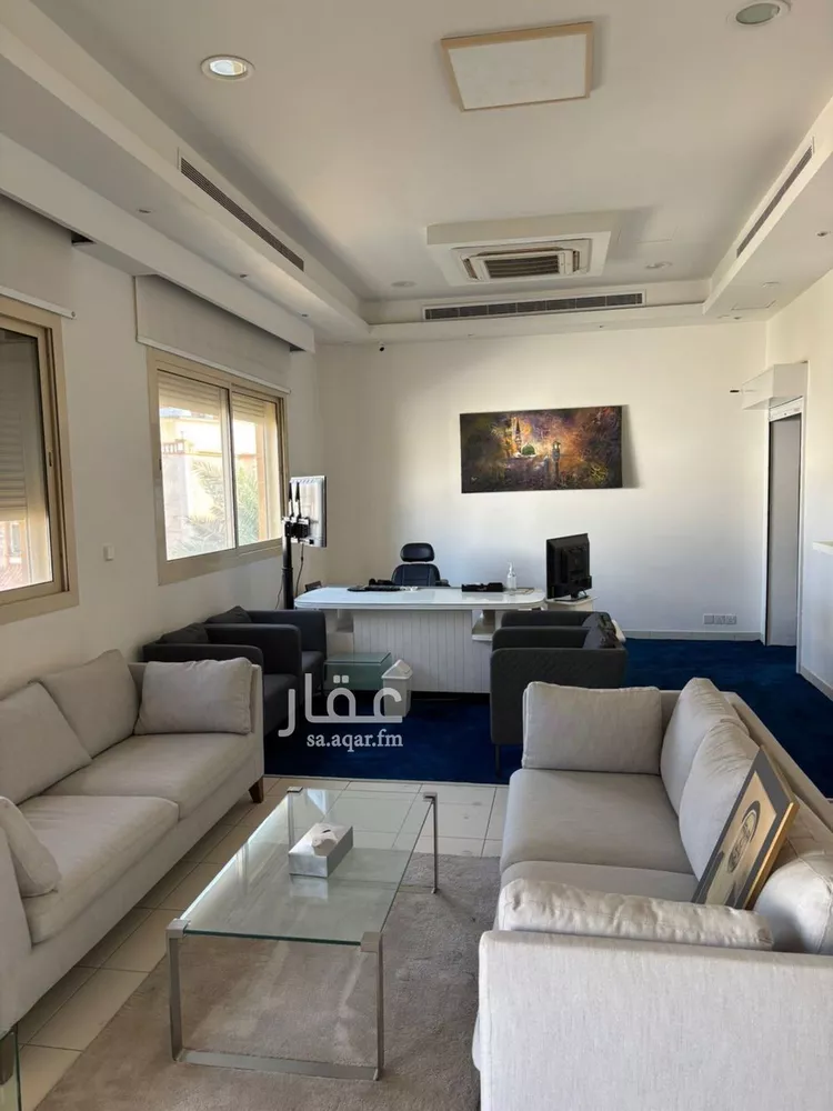 فيلا للبيع في شارع النسائم, حي الخالدية, مدينة جدة, منطقة مكة المكرمة