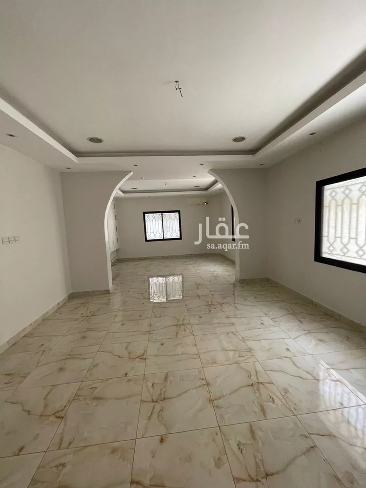 فيلا للبيع في شارع محمد الاهدل, حي المحمدية, مدينة جدة, منطقة مكة المكرمة صورة 2