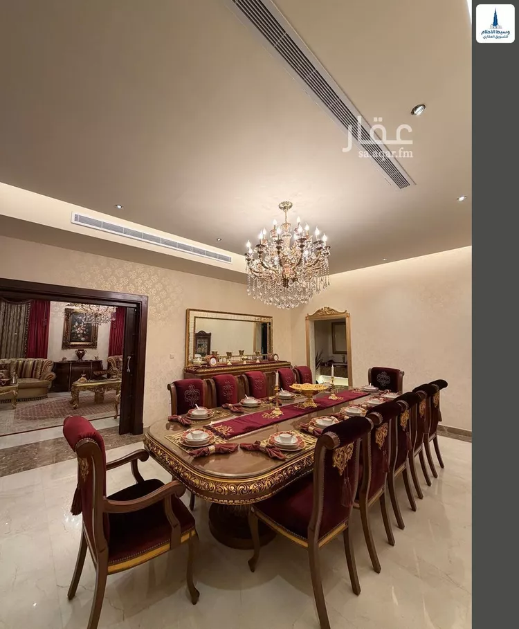 فيلا للبيع في شارع جيل الشرف, حي النهضة, مدينة جدة, منطقة مكة المكرمة