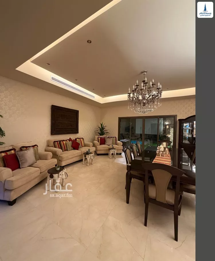 فيلا للبيع في شارع جيل الشرف, حي النهضة, مدينة جدة, منطقة مكة المكرمة 11