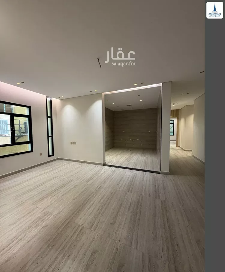 Apartment for Sale in Jeddah Az Zahra