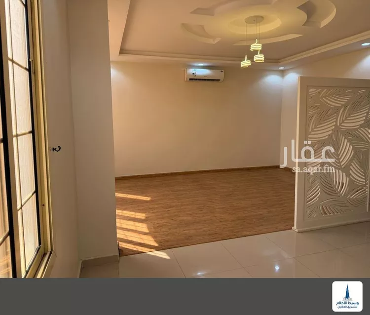 فيلا للبيع في شارع عبد الكريم البنيان, حي اللؤلؤ, مدينة جدة, منطقة مكة المكرمة 8