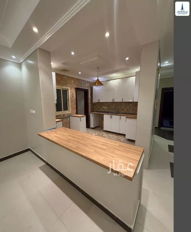 Apartment for Sale in Jeddah Al Hamra صورة 3