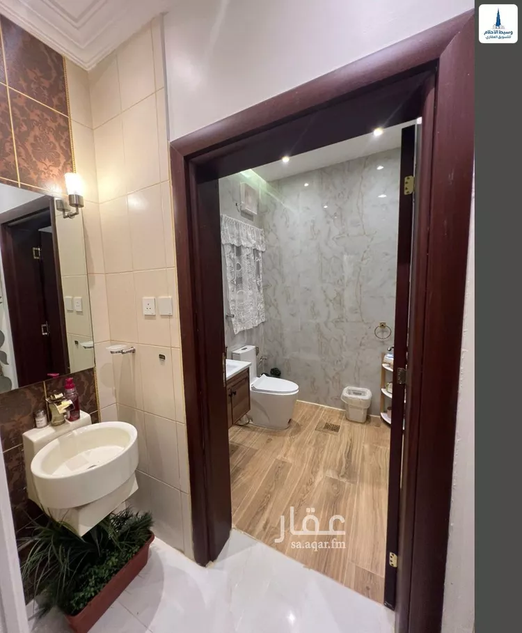 Villa for Sale in Jeddah An Naim صورة 4