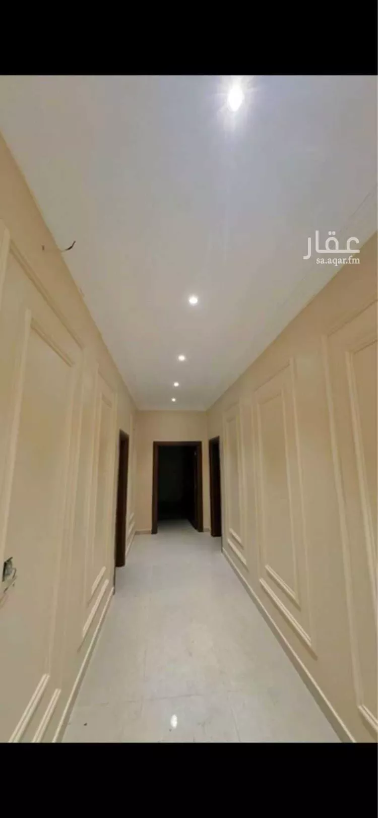 Villa for Sale in Jeddah Al Shera'a صورة 4