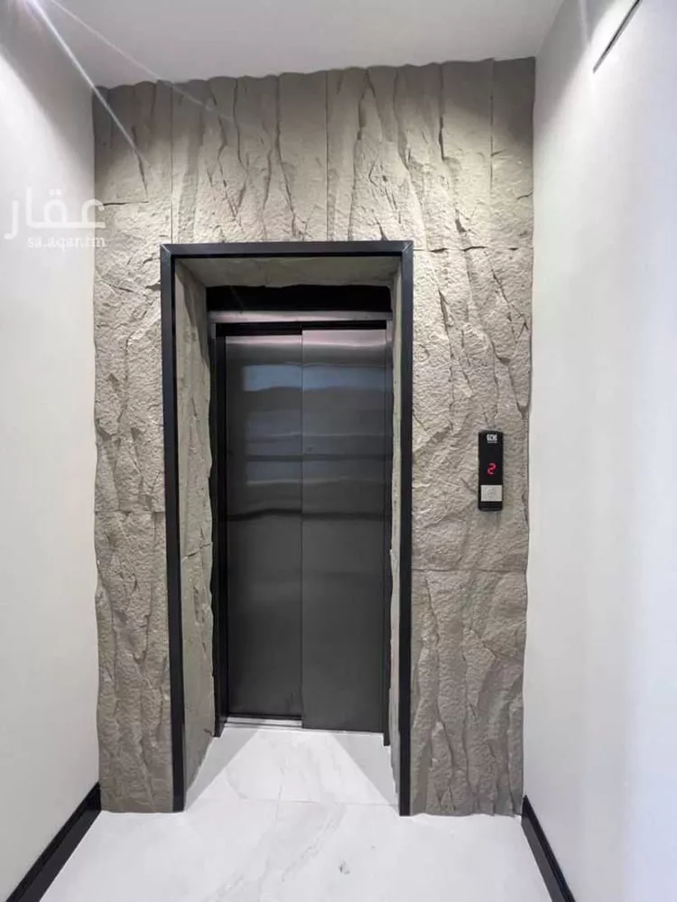 Villa for Sale in Jeddah Al Shera'a صورة 2