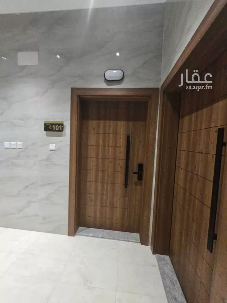 شقة للبيع في شارع عباس حافظ, حي السلامة, مدينة جدة, منطقة مكة المكرمة 6