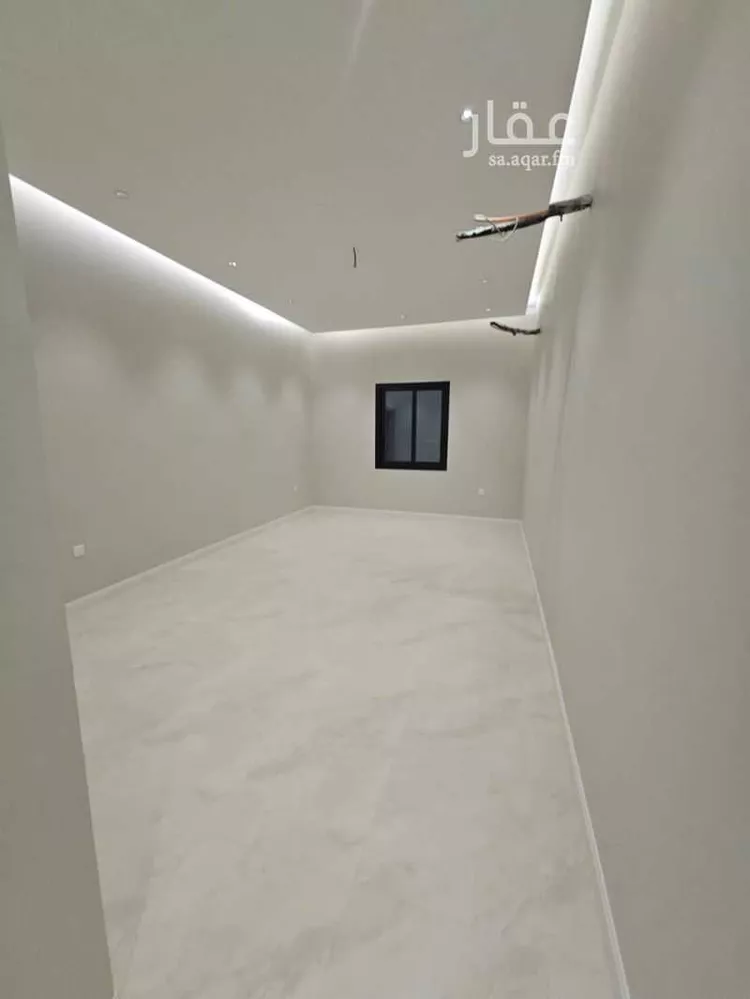 شقة للبيع في شارع عباس حافظ, حي السلامة, مدينة جدة, منطقة مكة المكرمة 8