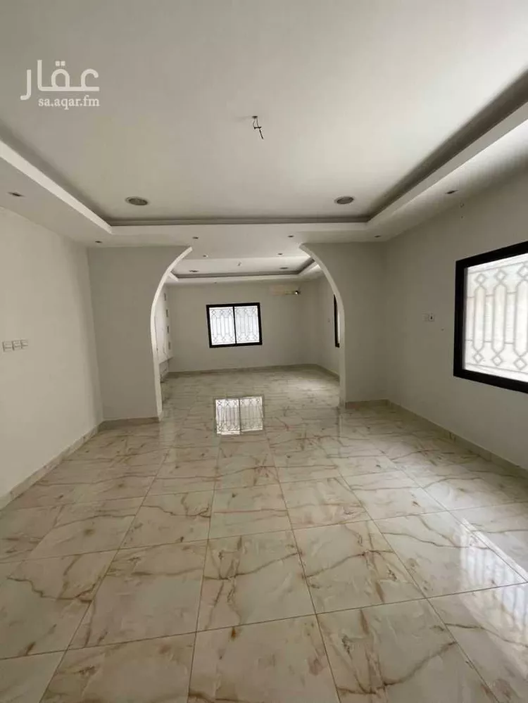 فيلا للبيع في شارع محمد الاهدل, حي المحمدية, مدينة جدة, منطقة مكة المكرمة صورة 3