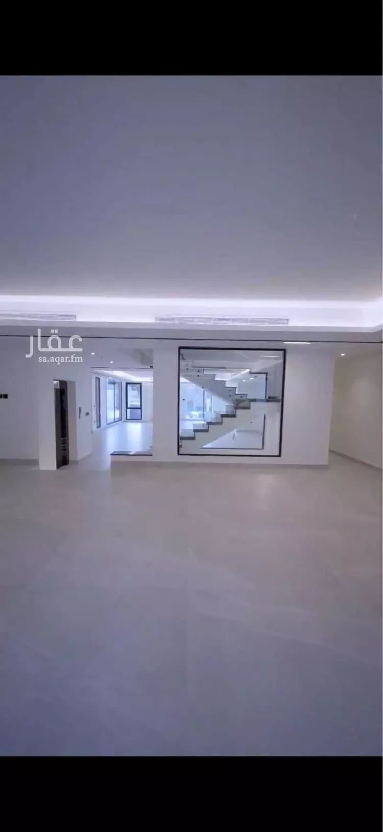 فيلا للبيع في شارع عمر الخزاعي, حي المرجان, مدينة جدة, منطقة مكة المكرمة صورة 2