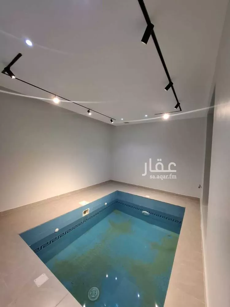 فيلا للبيع في شارع مروان بن الحارث, حي الصواري, مدينة جدة, منطقة مكة المكرمة صورة 3