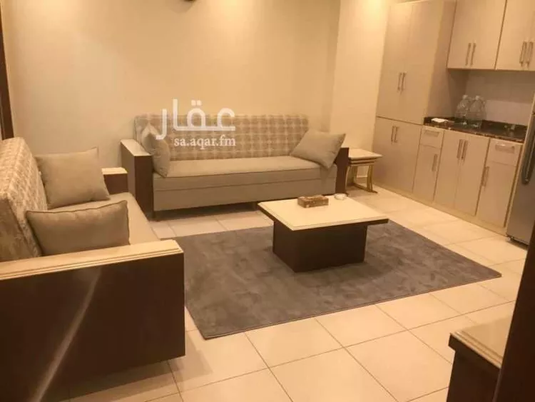 شقة للبيع في شارع الحج, حي وادي جليل, مدينة مكة المكرمة, منطقة مكة المكرمة 8