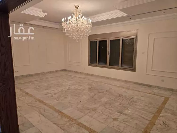 فيلا للإيجار في شارع عبيد الدوسرى, حي النعيم, مدينة جدة, منطقة مكة المكرمة 6