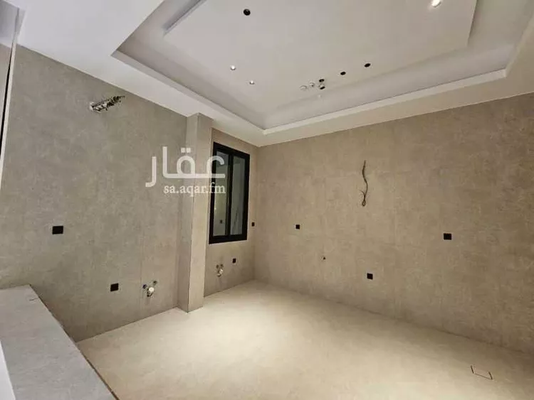فيلا للبيع في شارع محمد بن إبراهيم بن جبير, حي الشراع, مدينة جدة, منطقة مكة المكرمة صورة 5