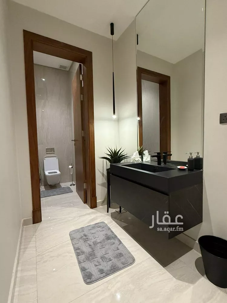 فيلا للبيع في شارع حياض بن قيس بن الاعور, حي الصواري, مدينة جدة, منطقة مكة المكرمة صورة 2