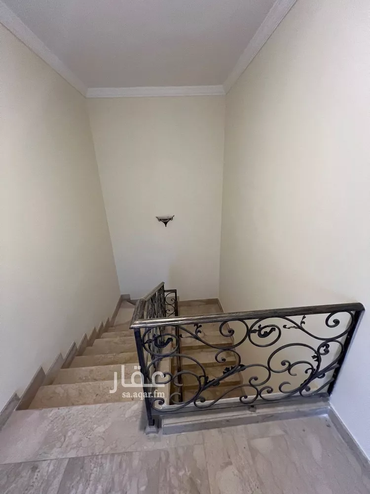 فيلا للبيع في شارع دعاء الاحسان, حي الخالدية, مدينة جدة, منطقة مكة المكرمة صورة 4