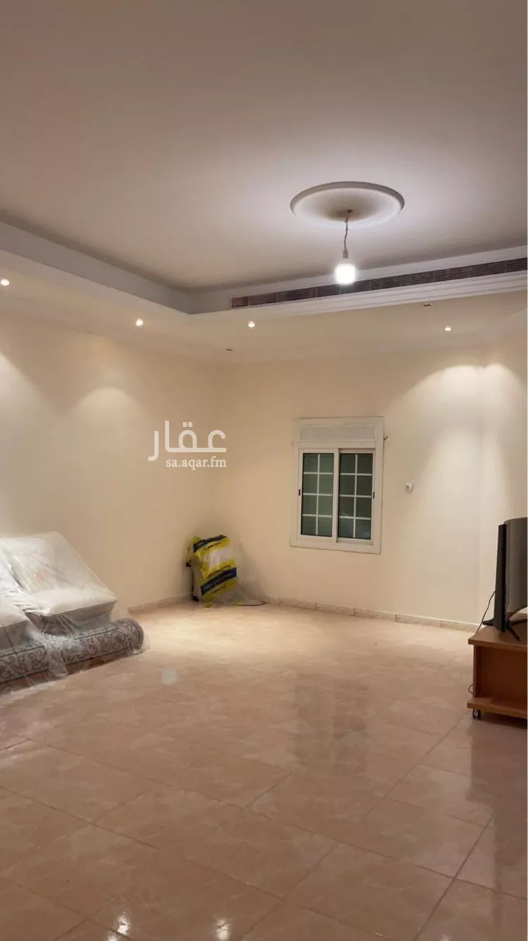 فيلا للبيع في شارع ازهار الشجاعه, حي النهضة, مدينة جدة, منطقة مكة المكرمة صورة 2