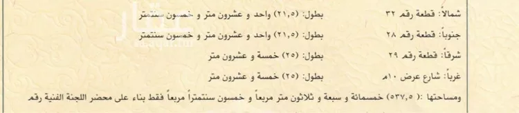 عمارة للبيع في شارع يوسف نصيف, حي الحمراء, مدينة جدة, منطقة مكة المكرمة صورة 3