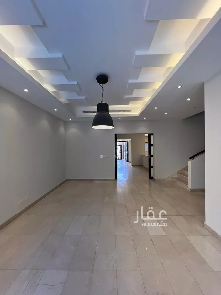 فيلا للبيع في شارع سعيد إبن عبد ربه, حي المرجان, مدينة جدة, منطقة مكة المكرمة صورة 4