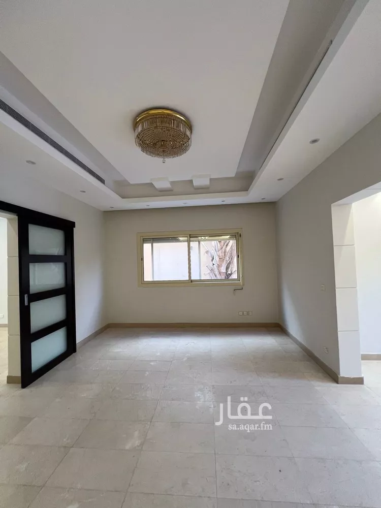 فيلا للبيع في شارع سعيد إبن عبد ربه, حي المرجان, مدينة جدة, منطقة مكة المكرمة صورة 2